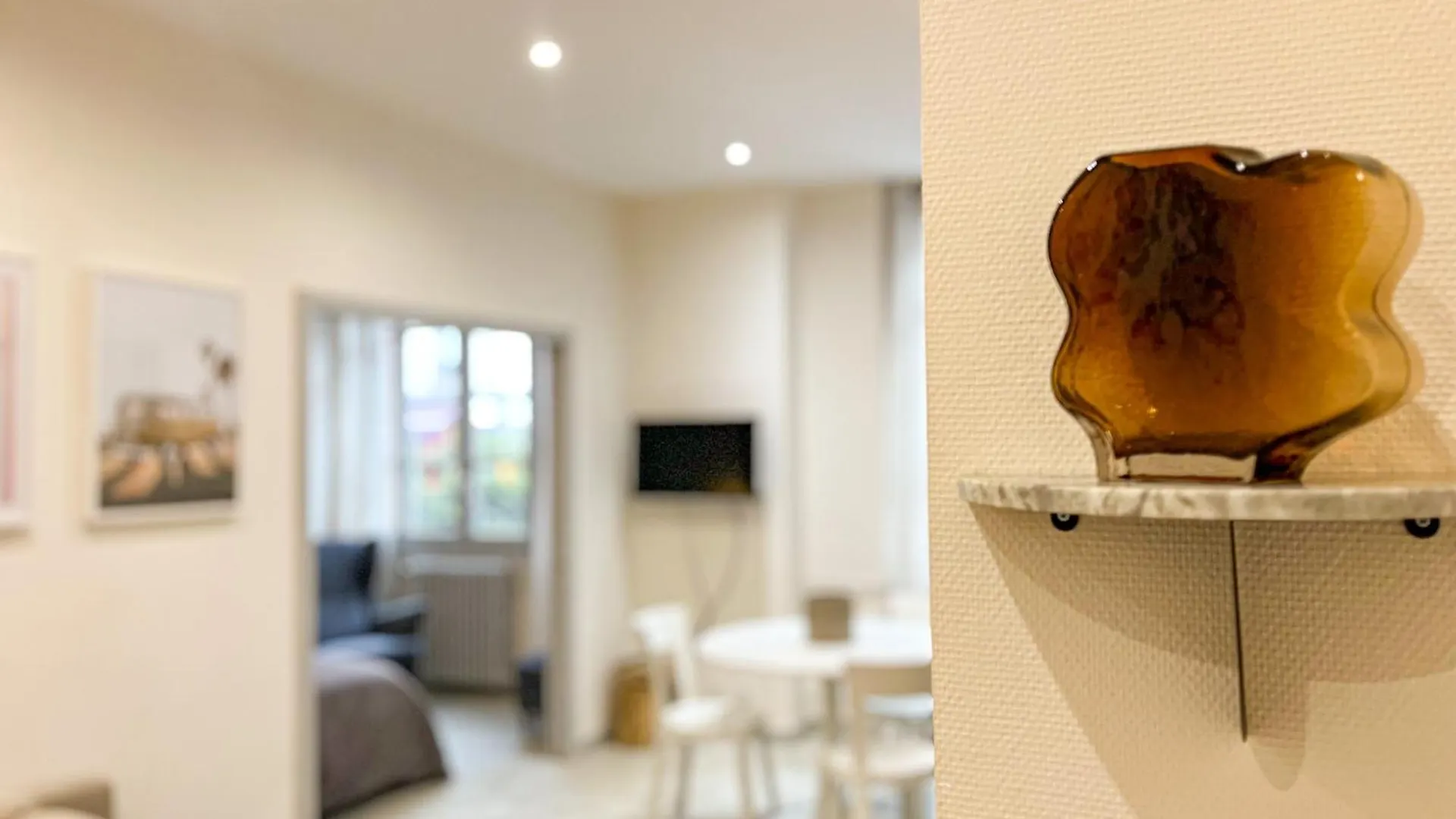 Suite Onniix location